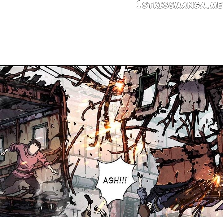 Leviathan, Chapter 149 image 028